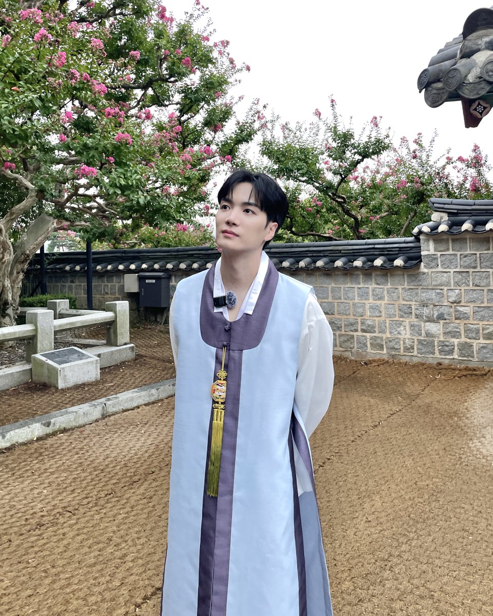 김종현 (KIM JONGHYEON) tweet media