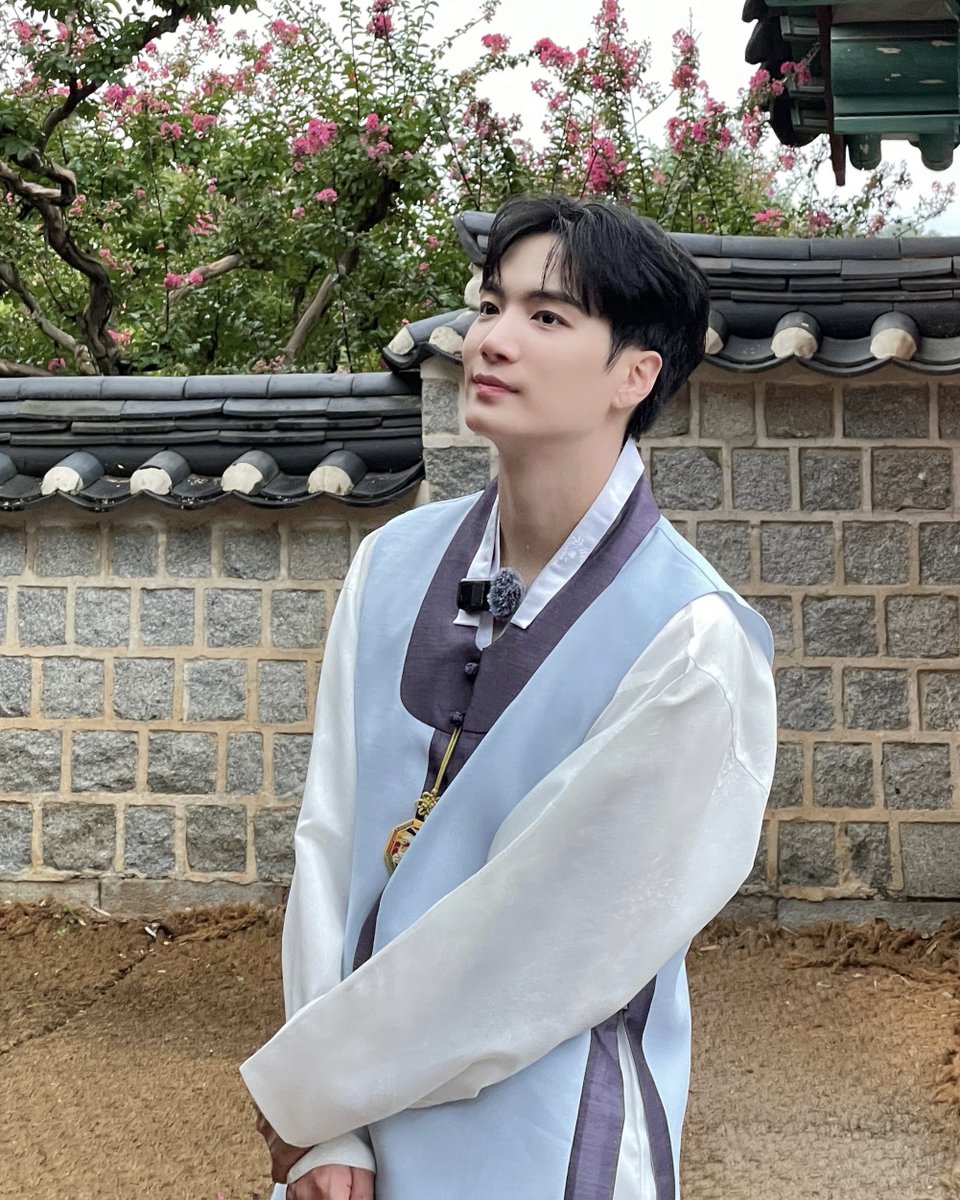 김종현 (KIM JONGHYEON) tweet media