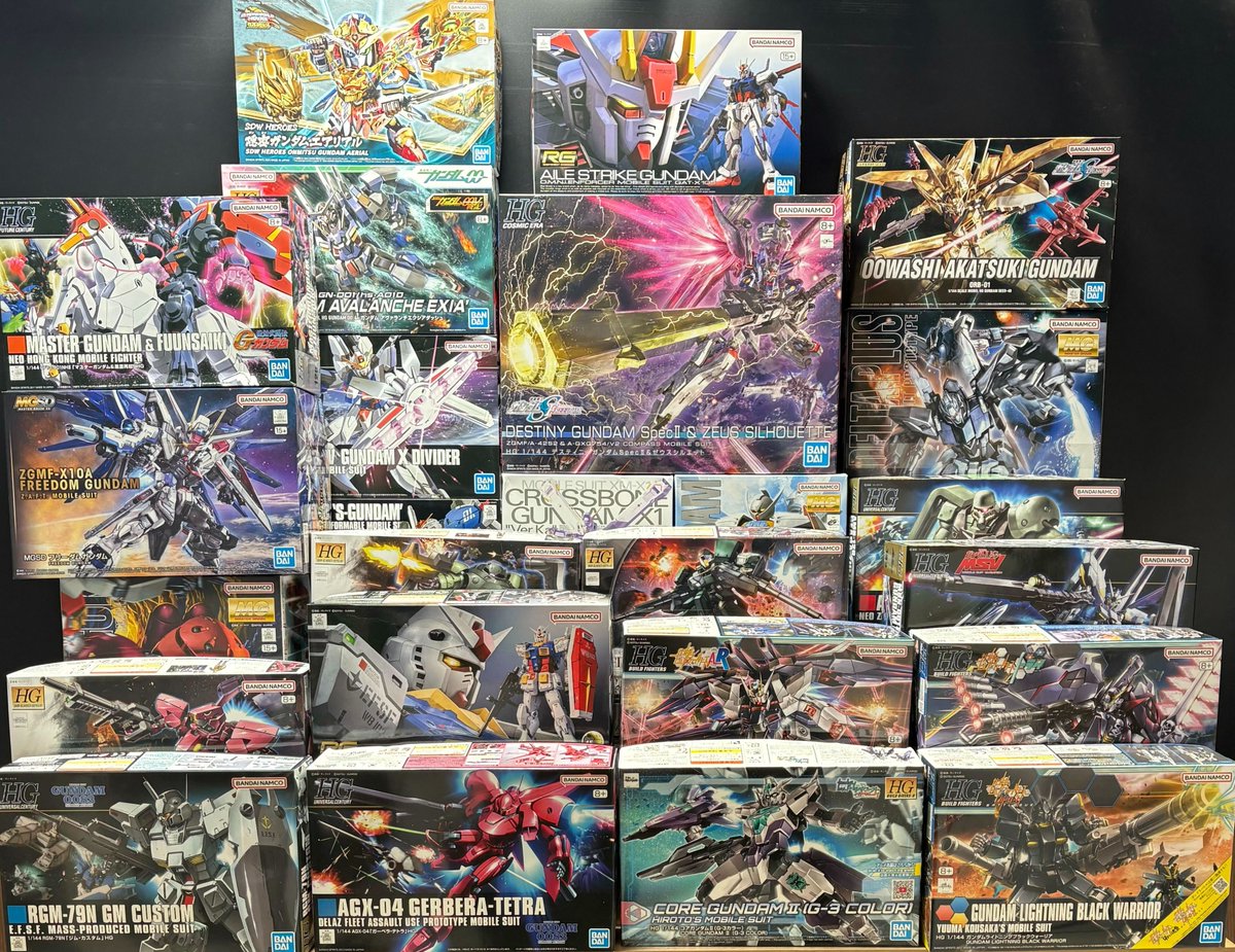 hiroson (@hirosonbus) / X