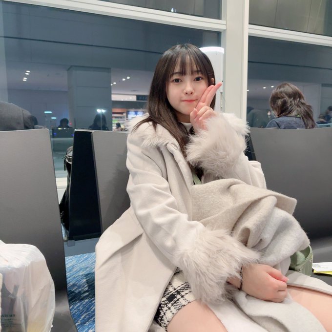 Twitterのコスプレ画像21