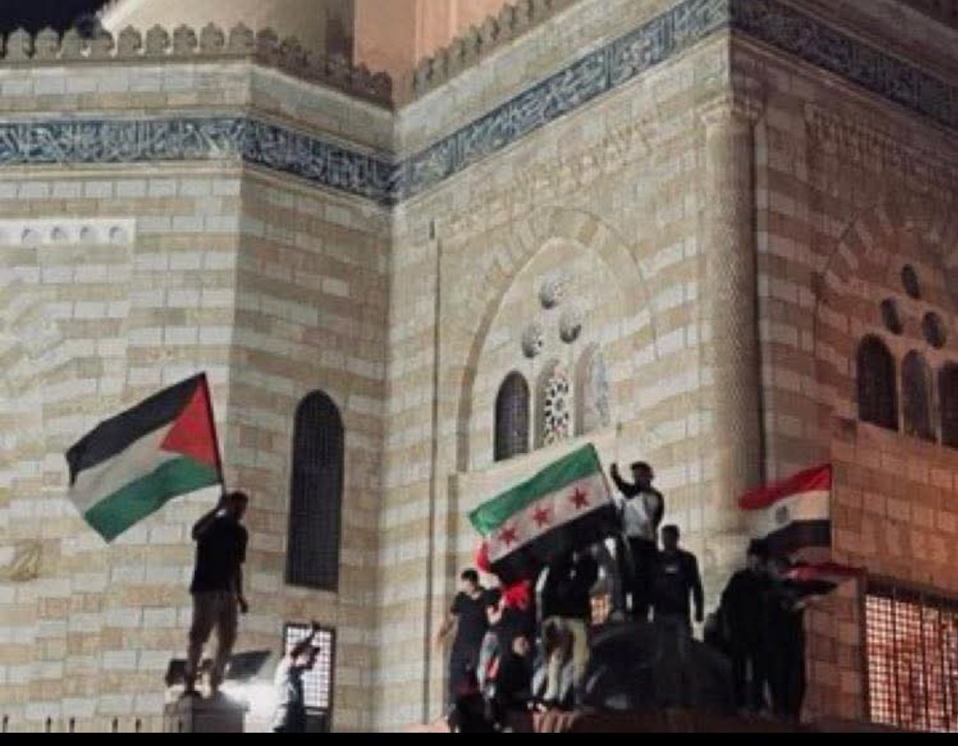 Gh_olam7 tweet picture