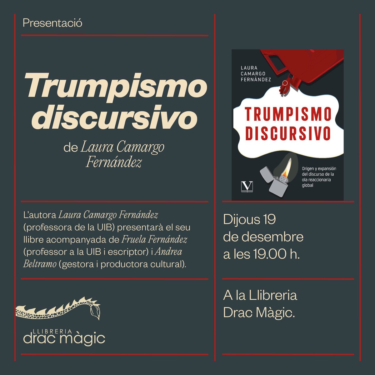 @EditorialVerbum tweet media