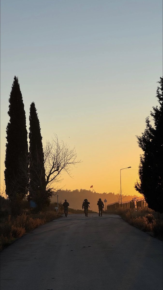 Adanmış ruhlar, vazgeçilmiş hayatlar. Dillerde iki kelime: "Vatan Sağolsun"