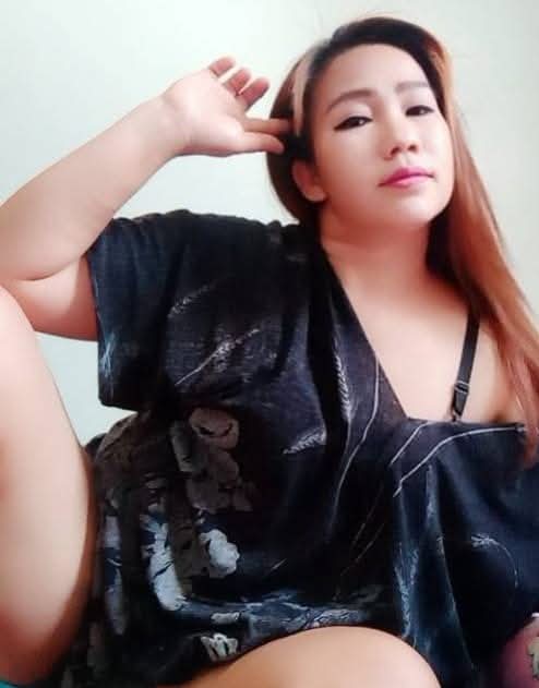 ชายเดี่ยวเขาหินฃ้อน ชอบสาวใหญ่ tweet media