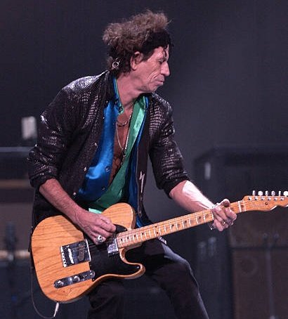 Vicente Lafora (@vlafora) on Twitter photo <a href="/StanislasPetit/">Stanislas Petit</a> <a href="/officialKeef/">Keith Richards</a> <a href="/Natalie67578650/">Natalie Hayes</a> <a href="/resident219/">Neil Stapley</a> <a href="/denajag/">D J 🎼💙</a> <a href="/AJDMaru/">AmyMaru 🖤🩷🖤✨</a> <a href="/cheers16/">Mary</a> <a href="/prolixmusic_/">Prolix Music</a> <a href="/werthro/">werth</a> <a href="/claireTerrieux/">claire</a> <a href="/ABessai/">Abder Bessai</a> <a href="/thatstoneslady/">Rare Stones stuff Mrs JonesStones</a> <a href="/rickroll1964/">rickroll1964</a> <a href="/FatOldAnarchist/">Fat Old Anarchist</a> <a href="/RollingStones/">The Rolling Stones</a> <a href="/AidaBSanchez/">Aída Beatriz Sánchez</a> <a href="/carmenglsmate/">Carmen</a> <a href="/GracianaXXI/">Carmenza Saldias</a> <a href="/Abalindas/">María Arbot</a> <a href="/BillPourquoimec/">Bill Pourquoimec</a> <a href="/gunclub_music/">Gun Club Music</a> <a href="/nottco/">Wayne</a> <a href="/PaulApp0505/">Paul Appleton</a> Merci Stanislas. Happy Birthday
#MrRiffRichards <a href="/StanislasPetit/">Stanislas Petit</a> <a href="/officialKeef/">Keith Richards</a> <a href="/Natalie67578650/">Natalie Hayes</a> <a href="/resident219/">Neil Stapley</a> <a href="/denajag/">D J 🎼💙</a> <a href="/AJDMaru/">AmyMaru 🖤🩷🖤✨</a> <a href="/cheers16/">Mary</a> <a href="/prolixmusic_/">Prolix Music</a> <a href="/werthro/">werth</a> <a href="/claireTerrieux/">claire</a> <a href="/ABessai/">Abder Bessai</a> <a href="/thatstoneslady/">Rare Stones stuff Mrs JonesStones</a> <a href="/rickroll1964/">rickroll1964</a> <a href="/FatOldAnarchist/">Fat Old Anarchist</a> <a href="/RollingStones/">The Rolling Stones</a> <a href="/AidaBSanchez/">Aída Beatriz Sánchez</a> <a href="/carmenglsmate/">Carmen</a> <a href="/GracianaXXI/">Carmenza Saldias</a> <a href="/Abalindas/">María Arbot</a> <a href="/BillPourquoimec/">Bill Pourquoimec</a> <a href="/gunclub_music/">Gun Club Music</a> <a href="/nottco/">Wayne</a> <a href="/PaulApp0505/">Paul Appleton</a> Merci Stanislas. Happy Birthday
#MrRiffRichards