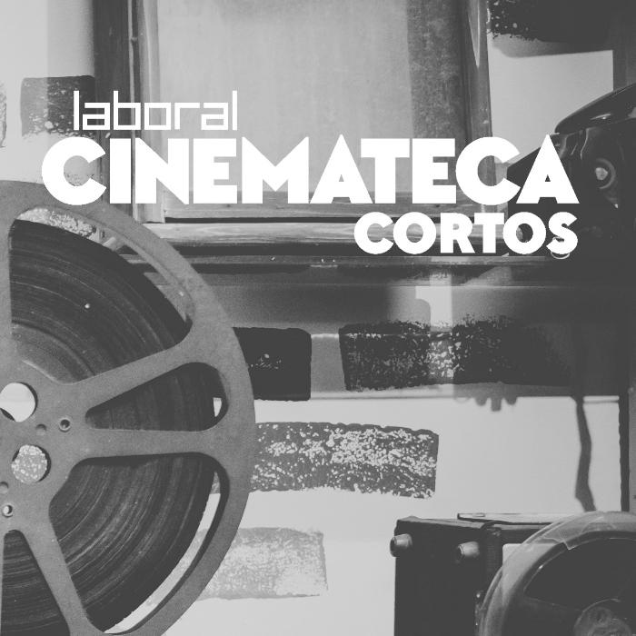 Labcinemateca's tweet photo. 🎞 Este viernes, descubre #LesPraeres, de Iván Menéndez, y #LosTrazosQueQuedanDeTi, de Lía Lugilde, trabajos que forman parte del catálogo #LaboralCinematecaCortos, en una sesión especial para celebrar El Día + Corto.
Últimas invitaciones en https://t.co/I5CmDY07fz https://t.co/FSWm4ln5Jo
