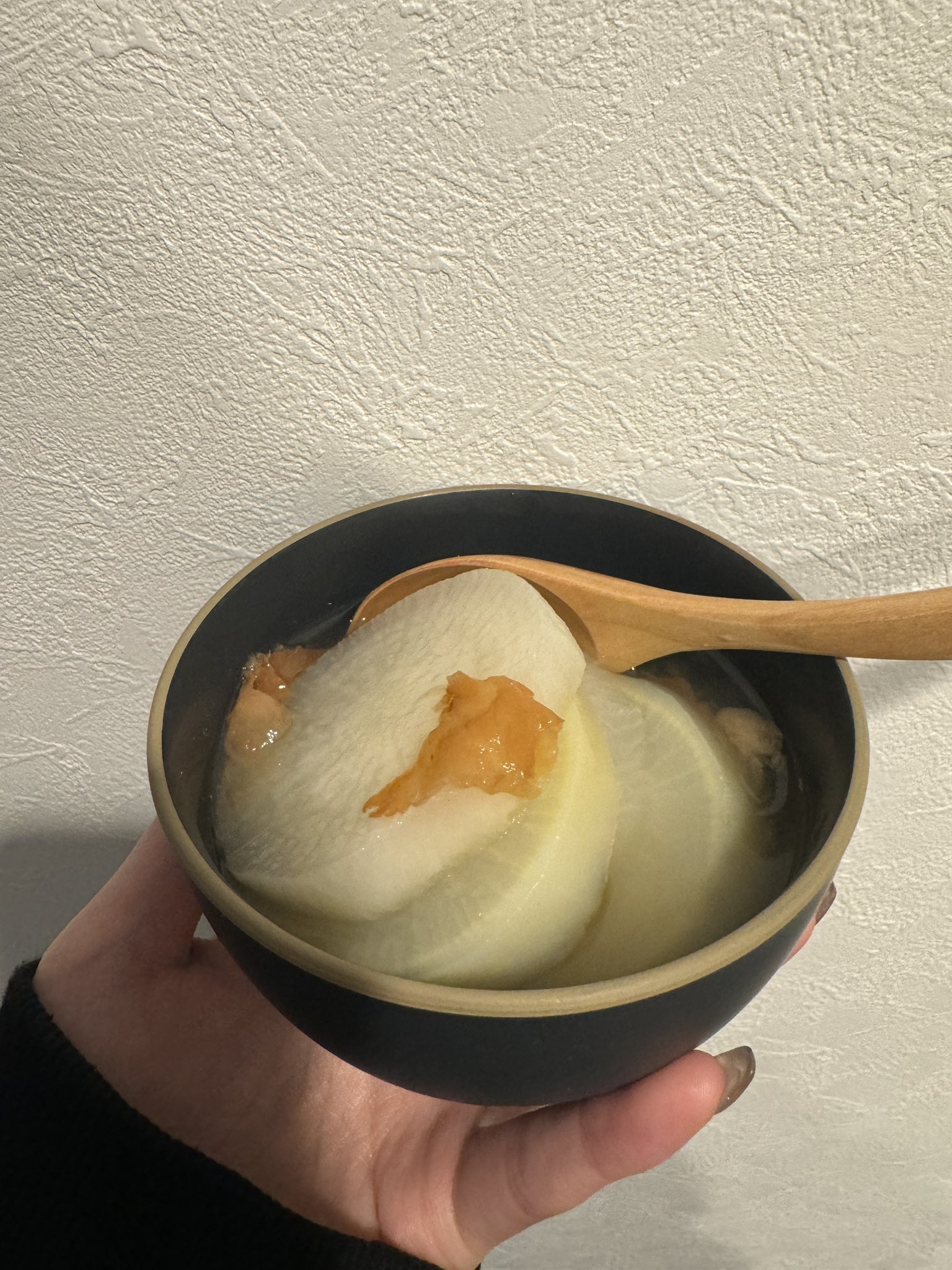 なめこ( ˊ̱˂˃ˋ̱ )ⰔⱄⱄⰔ (@7nameko_diet) / X