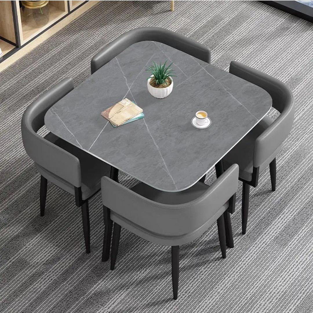 kalashnikov96's tweet photo. @Ghana_Ronaldo #everythingfurniture @kachiventure
Free installation within Lagos state https://t.co/7a9CdpuCb2