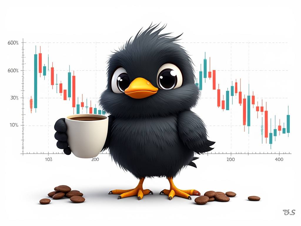 Good morning beautiful people.

We woke up just fine and we’ll start the day off with a little buyback. You know why. 

Yo <a href="/0xtweetweet/">𝕋𝕎𝔼𝔼𝕋</a> please buy 1.5 ETH of $TWEET. I just can’t get enough.

<a href="/HasTrades/">Has</a> <a href="/V2Chenz/">🇦🇺🌌 Čhenž_Ťradeš 🌌🇦🇺</a> <a href="/DjGriffith/">DJ Griffith</a> <a href="/AltcoinSensei/">The Altcoin Sensei</a>  <a href="/IncomeSharks/">IncomeSharks</a>