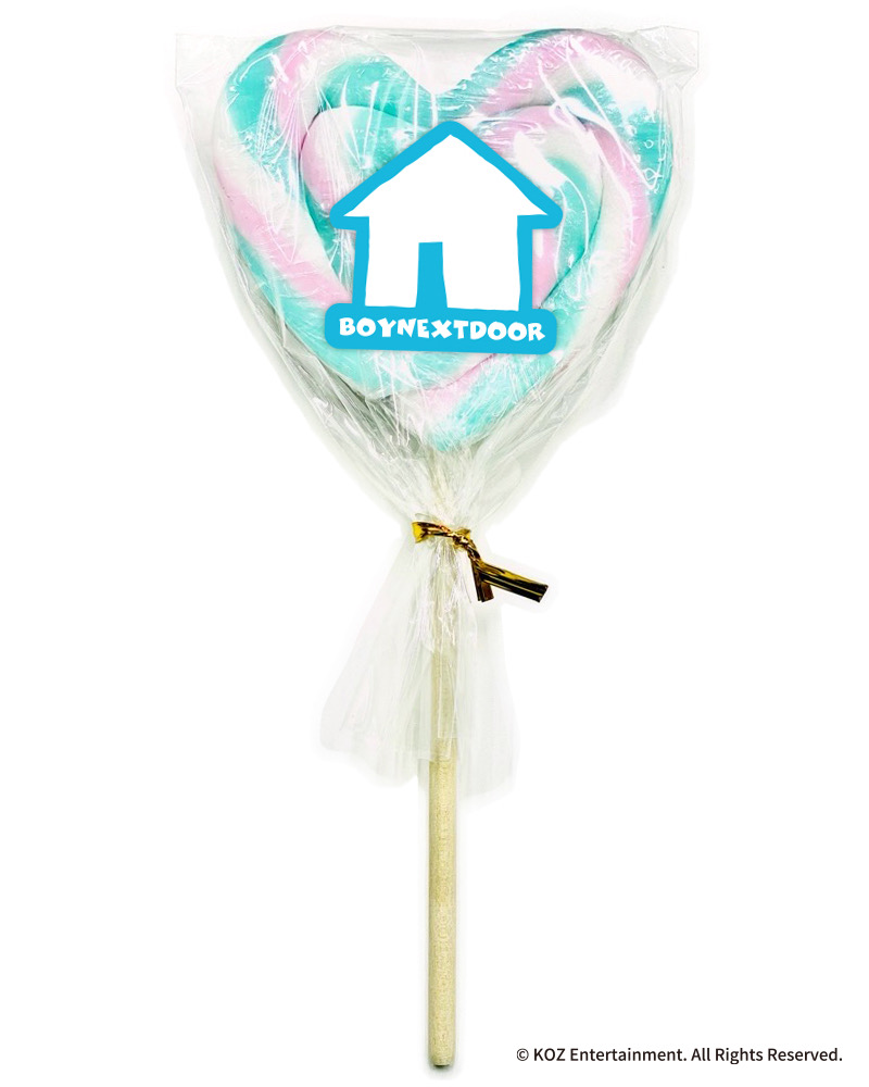 公式☆CANDY A GO GO (@CANDYAGOGO_) / Posts / X