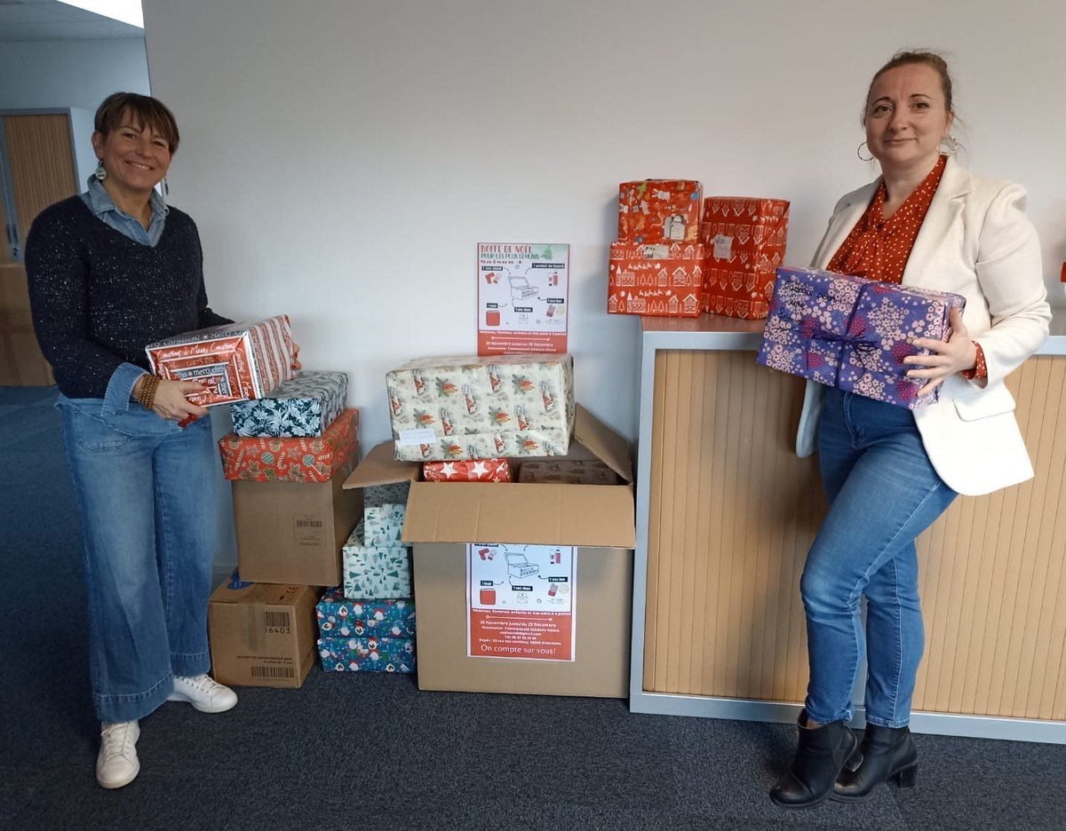 Dominique Dutscher tweet media