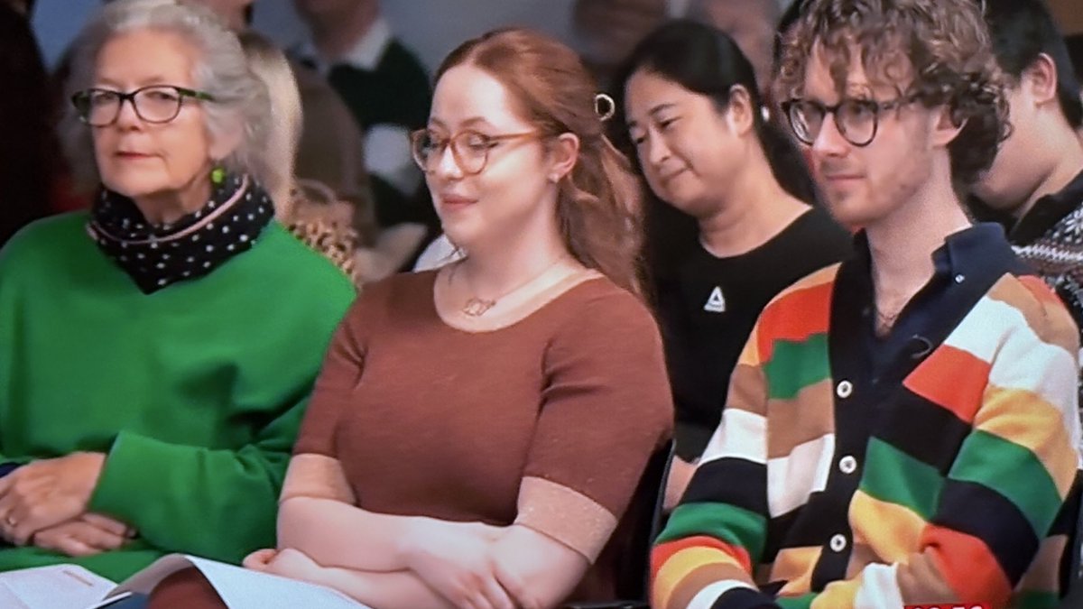 David Smith tweet media