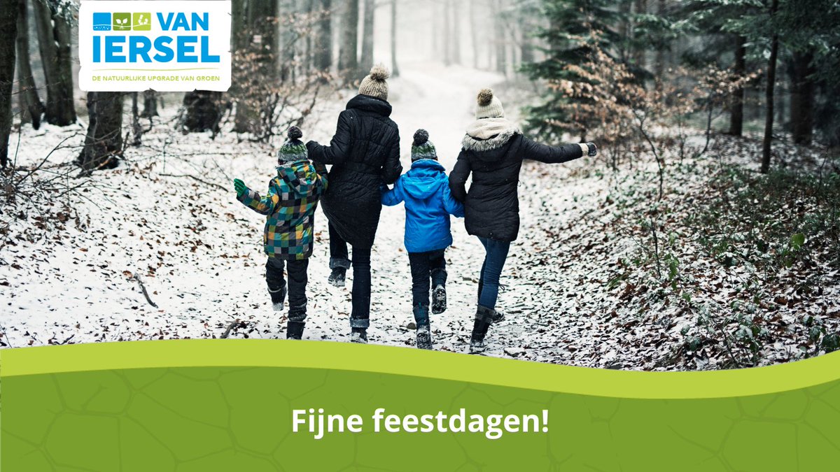 𝐎𝐧𝐳𝐞 𝐥𝐨𝐜𝐚𝐭𝐢𝐞𝐬 𝐢𝐧 𝐁𝐢𝐞𝐳𝐞𝐧𝐦𝐨𝐫𝐭𝐞𝐥, 𝐃𝐞𝐮𝐫𝐧𝐞, 𝐆𝐢𝐥𝐳𝐞 𝐞𝐧 𝐑𝐚𝐯𝐞𝐧𝐬𝐭𝐞𝐢𝐧 𝐳𝐢𝐣𝐧 𝐯𝐫𝐢𝐣𝐝𝐚𝐠 𝟐𝟎 𝐝𝐞𝐜𝐞𝐦𝐛𝐞𝐫 𝐯𝐚𝐧𝐚𝐟 𝟏𝟑:𝟎𝟎𝐮 𝐠𝐞𝐬𝐥𝐨𝐭𝐞𝐧.
Zie website voor de aangepaste openingstijden.
We wensen jullie fijne feestdagen!