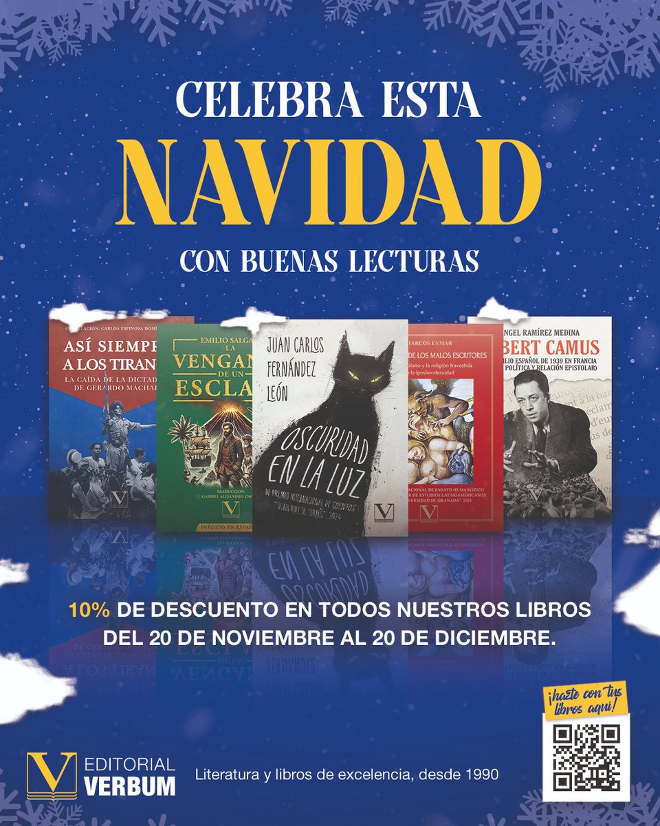 @EditorialVerbum tweet media