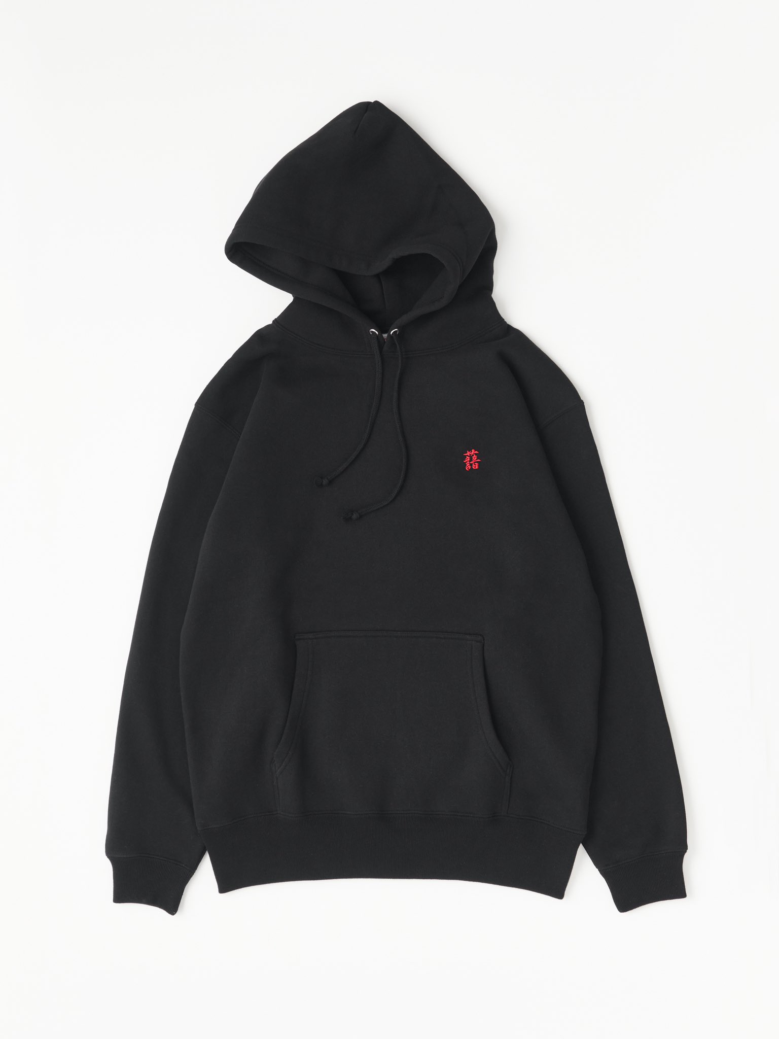【新品】THA BLUE HERB ザ・ブルーハーブ パーカー THA BLUE HERB HOODIE byWAYP MUSIC | WAYP MUSIC