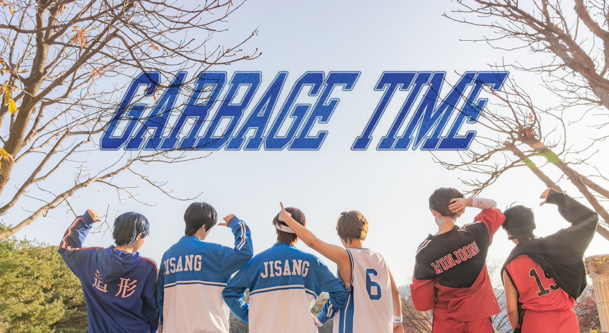 _teamLIKE's tweet image. #teamLIKE 
241124 제72회 코코페

성준수 @eve_cos_
기상호 @_imyournanax2
정희찬 @22shubean22
전영중 @lemonato_
조재석 @soso_somsom
박병찬 @Sf_seolhwa

#가비지타임 #GARBAGETIME 
#코스프레 #cosplay #コスプレ