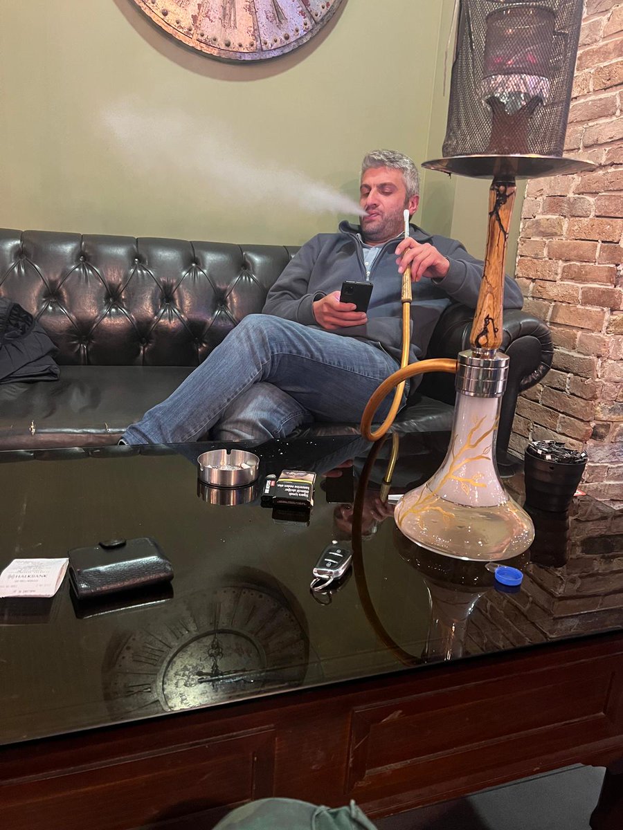 Yanlizlik iyidir sikilmazsin