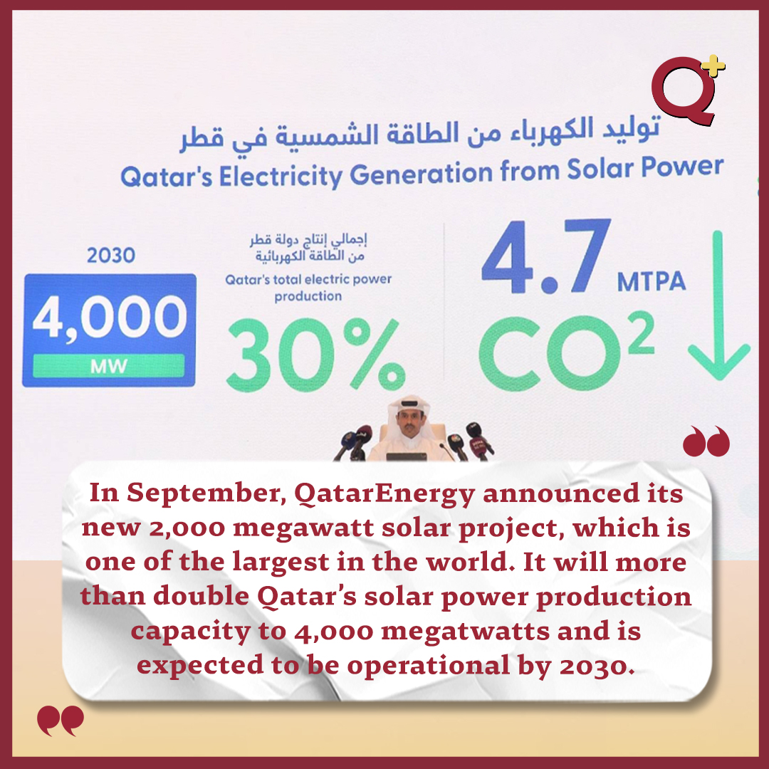 qatarplus_qa's tweet photo. https://t.co/zIFbB4bl1U