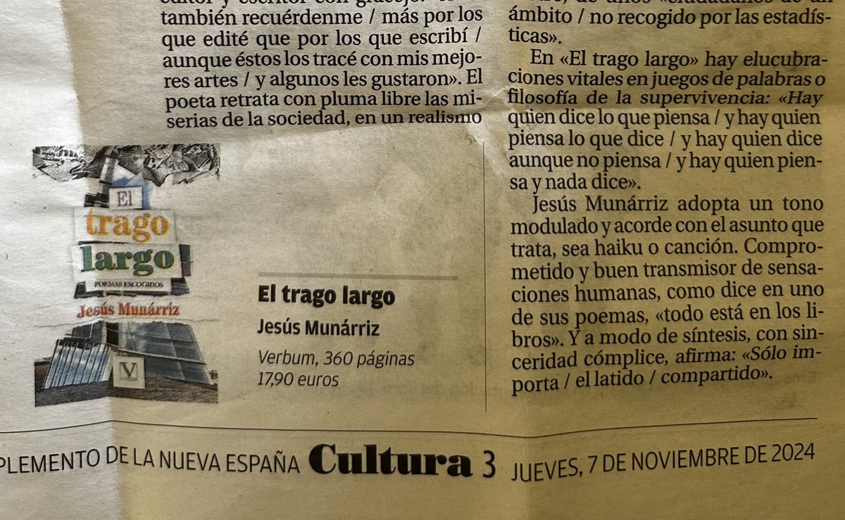 @EditorialVerbum tweet media