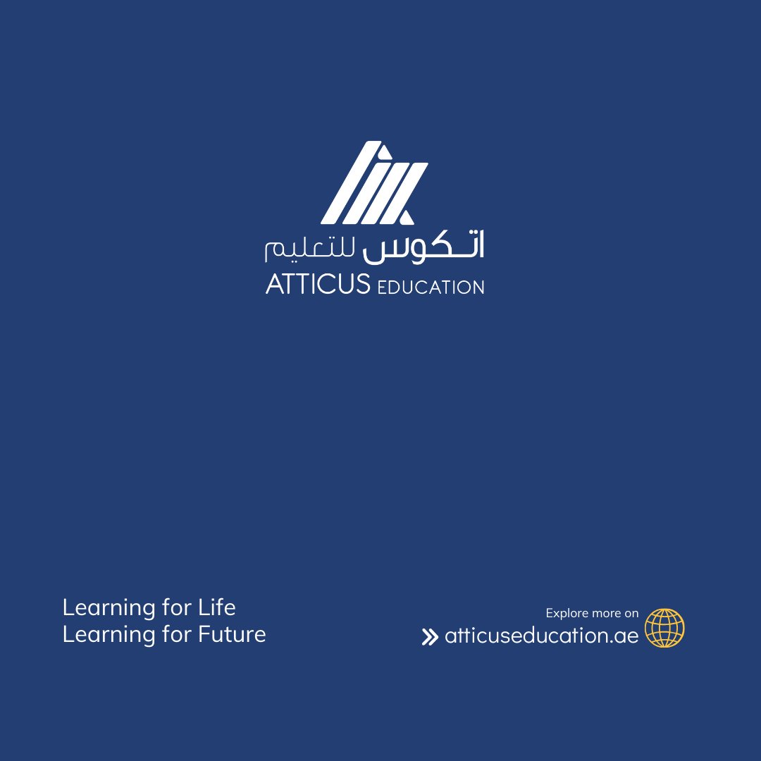 Congratulations to the brilliant Prof. Oussama Khatib, the Pride of Aleppo - Syria on receiving  Great Arab Minds Award! 🎉  #GreatArabMindsAward #UAE #Dubai  #Robotics #AI #Science #Inspiration #AtticusEducation #LearningforLife #Syria