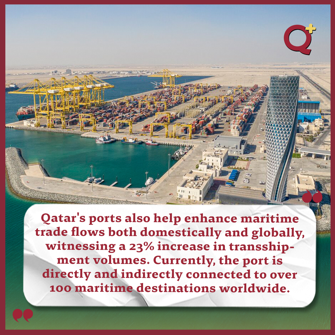 qatarplus_qa's tweet photo. https://t.co/ugeoCm071o