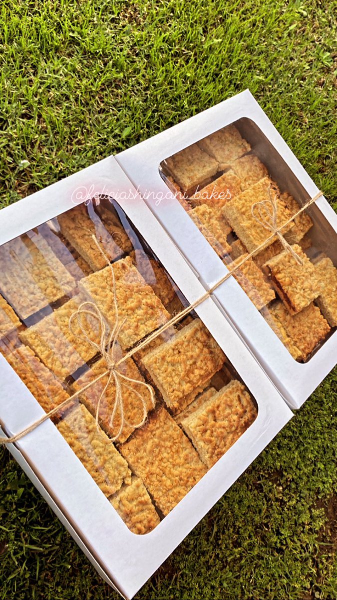 Felicia Shingani Mabasa tweet media