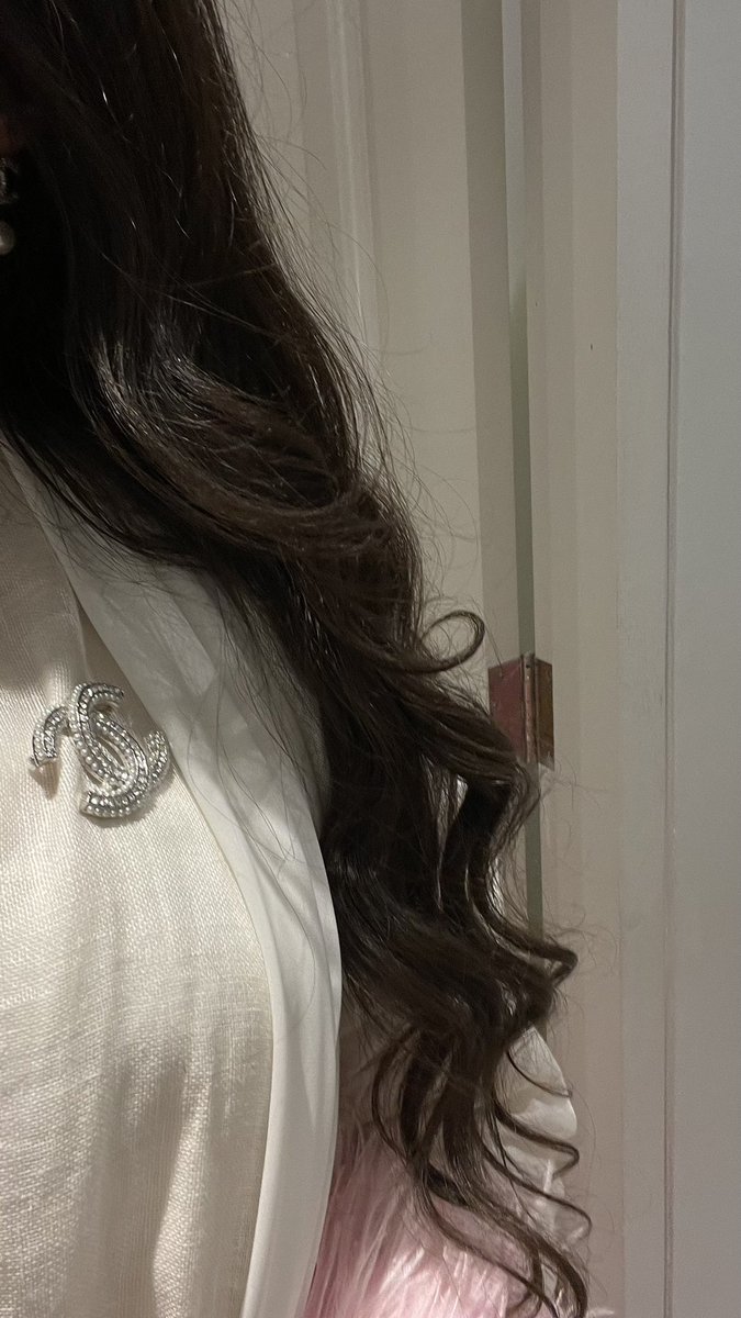 منوه يدلع عيزي اليوم🍑🔥#دبي #ابوظبي