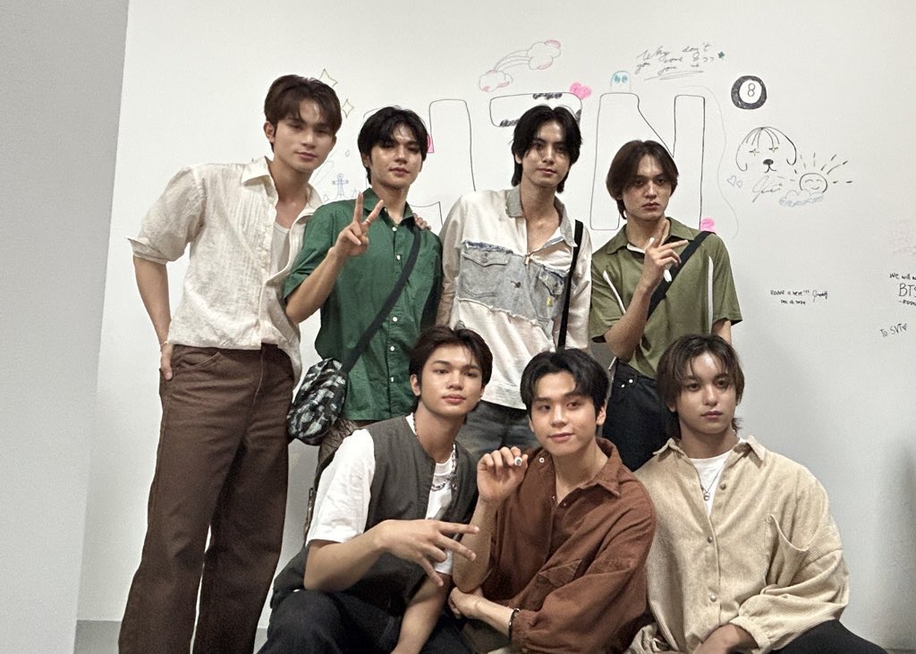 Inquirer tweet media