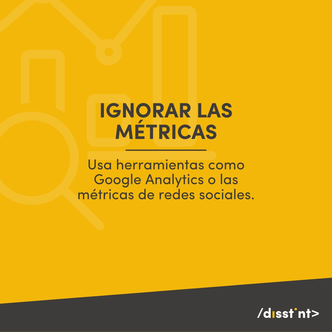 Reformulación:
Segmenta tu audiencia, mejora la calidad de tu contenido, haz pruebas A/B y revisa métricas. Estos pasos optimizarán tu marketing digital y te darán mejores resultados. 🚀