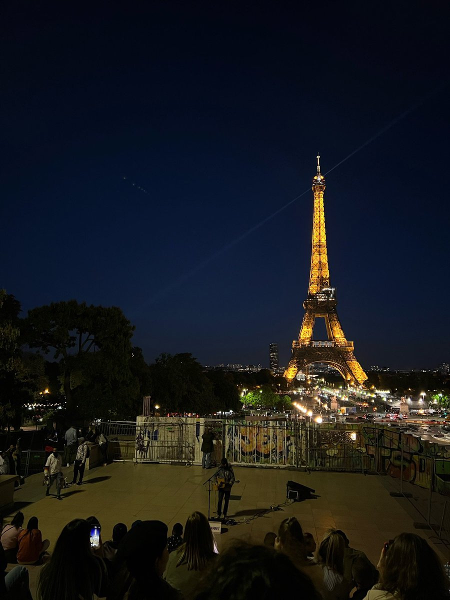 🎧 (@c01dpa) on Twitter photo 