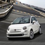 Photo by Fiat South Africa (@Fiat_SA)