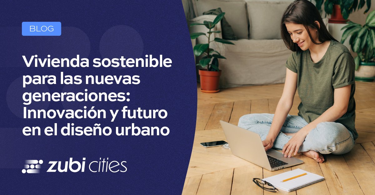 Zubi Cities tweet media