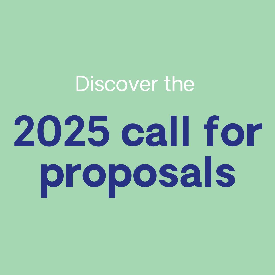 Circular Bio-based Europe Joint Undertaking tweet media