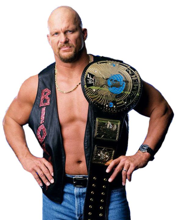 RompiballeII's tweet image. Today is the Birthday of 3 very important names who have made the history of Wrestling.

#TrishStratus

#SteveAustin

#RobVanDam