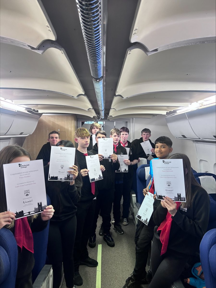 RHS Geography, Classical Studies and RMPS tweet media