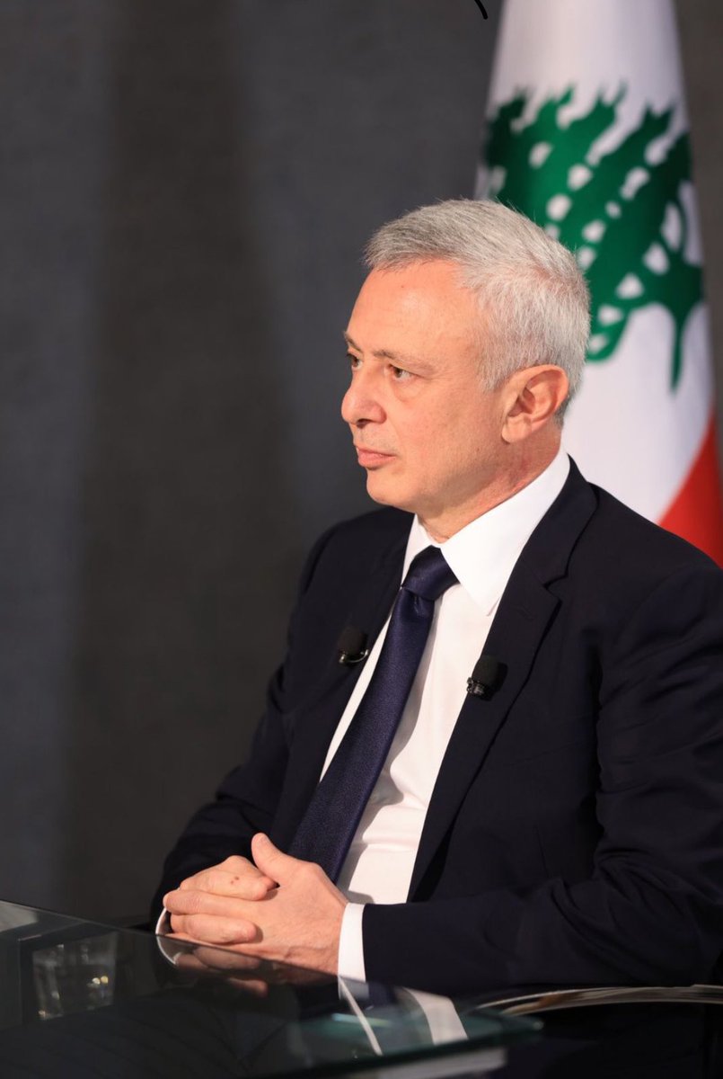 itsPaula82's tweet photo. الرجال العظماء هم من يضعون مصلحة وطنهم و شعبهم فوق كل اعتبار. 
#سليمان_فرنجية 🇱🇧 https://t.co/anXmWcZQig
