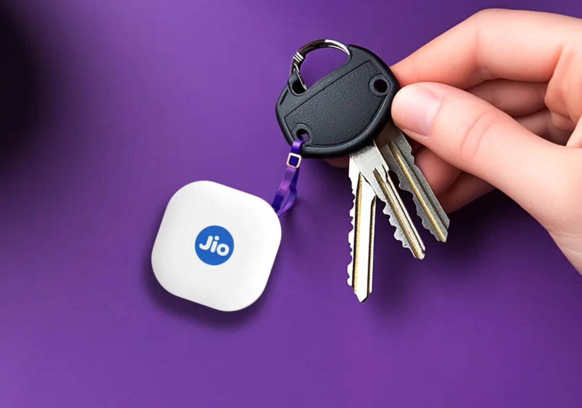 Tanay Singh Thakur tweet media