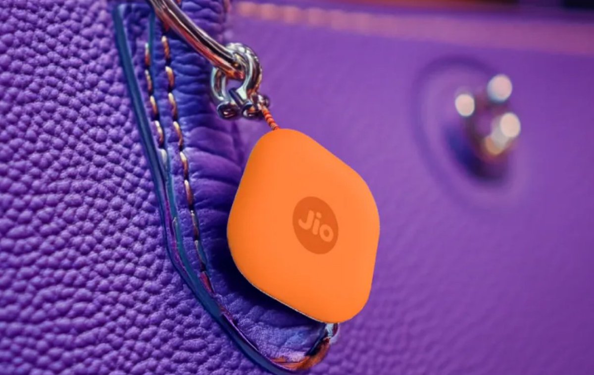 Tanay Singh Thakur tweet media