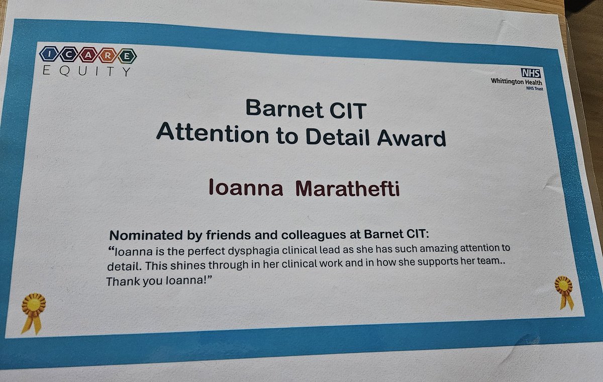 Ioanna Marathefti tweet media