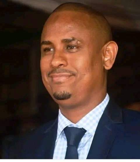 Ibrahim74734956's tweet photo. We cannot continue playing a downturn to endanger the cries of our youthful voices. We were the future of tomorrow &amp; that tomorrow is now with a readily prepared grassroot focus Representative! Yes, the EBK School is ready to #FixBackSalone🇸🇱💥🕊️❤️ https://t.co/8lf4wIKPmw