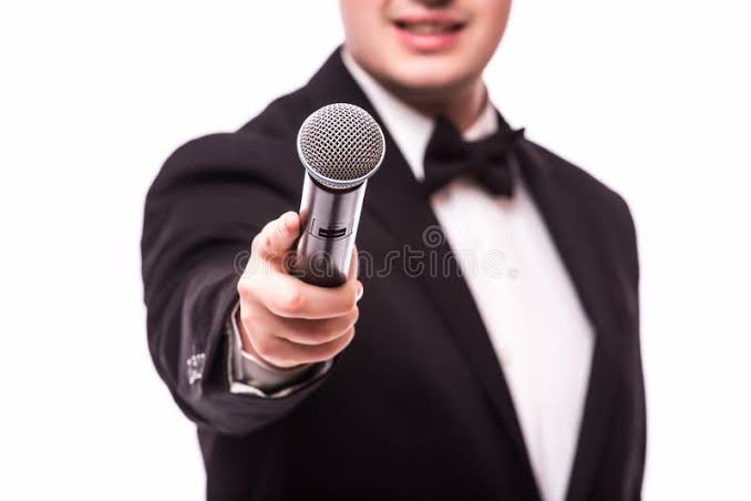 Lily✨🥰 tweet media