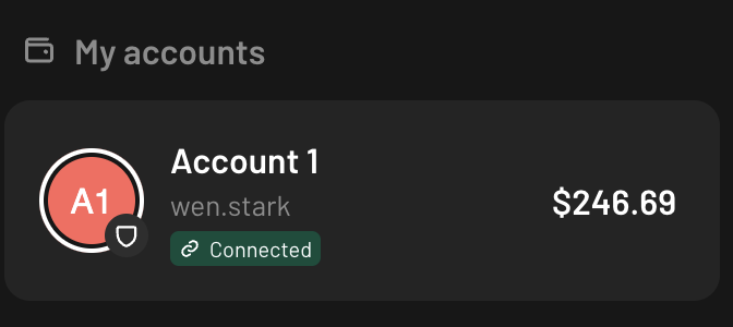 fricoben.stark (@fricoben) on Twitter photo wen will people be able to see their <a href="/Everai/">Everai</a> <a href="/squire_blobert/">ser blob</a> <a href="/StarkGuardians/">Brother StarkGuardians</a> <a href="/Starkurabu/">Starkurabu</a> PFPs there <a href="/argentHQ/">Argent</a> ? wen will people be able to see their <a href="/Everai/">Everai</a> <a href="/squire_blobert/">ser blob</a> <a href="/StarkGuardians/">Brother StarkGuardians</a> <a href="/Starkurabu/">Starkurabu</a> PFPs there <a href="/argentHQ/">Argent</a> ?