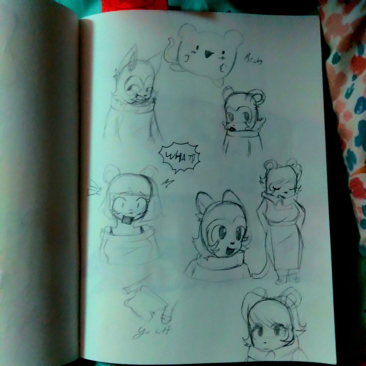 _Bread_Muncher_'s tweet image. I'm fr just spamming the art ive done 
#MaxDesignPro #maxd