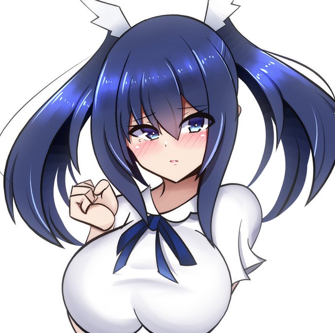 うちの子しおんちゃんです。泣き虫な次女!!四年生なんです(小声 