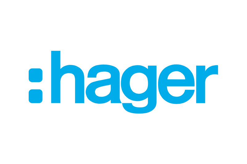proelectrician's tweet photo. RCD Types and applications for electric vehicle charging installations

Find out more here - https://t.co/qrsX4sZZf3

@hageruk #RCDtypes #RCDs #evcharginginstallation #electricalinstallation https://t.co/sMgK610dWr