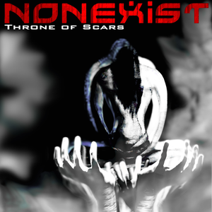 Thrasher_1971's tweet photo. Now playing : The Anatomy Of Insanity by Nonexist
Album: Throne of Scars
Song link: https://t.co/aGMHzFEcXm      

Thrash Death Metal playlist: https://t.co/kdmzwa8Ha3

#Nonexist #Metalthrasher #Metal #ThrashDeathMetal #NowPlaying https://t.co/i95AEDTQPt