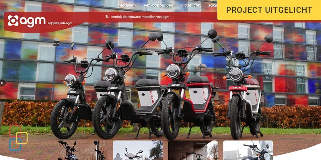 Secure Design tweet media