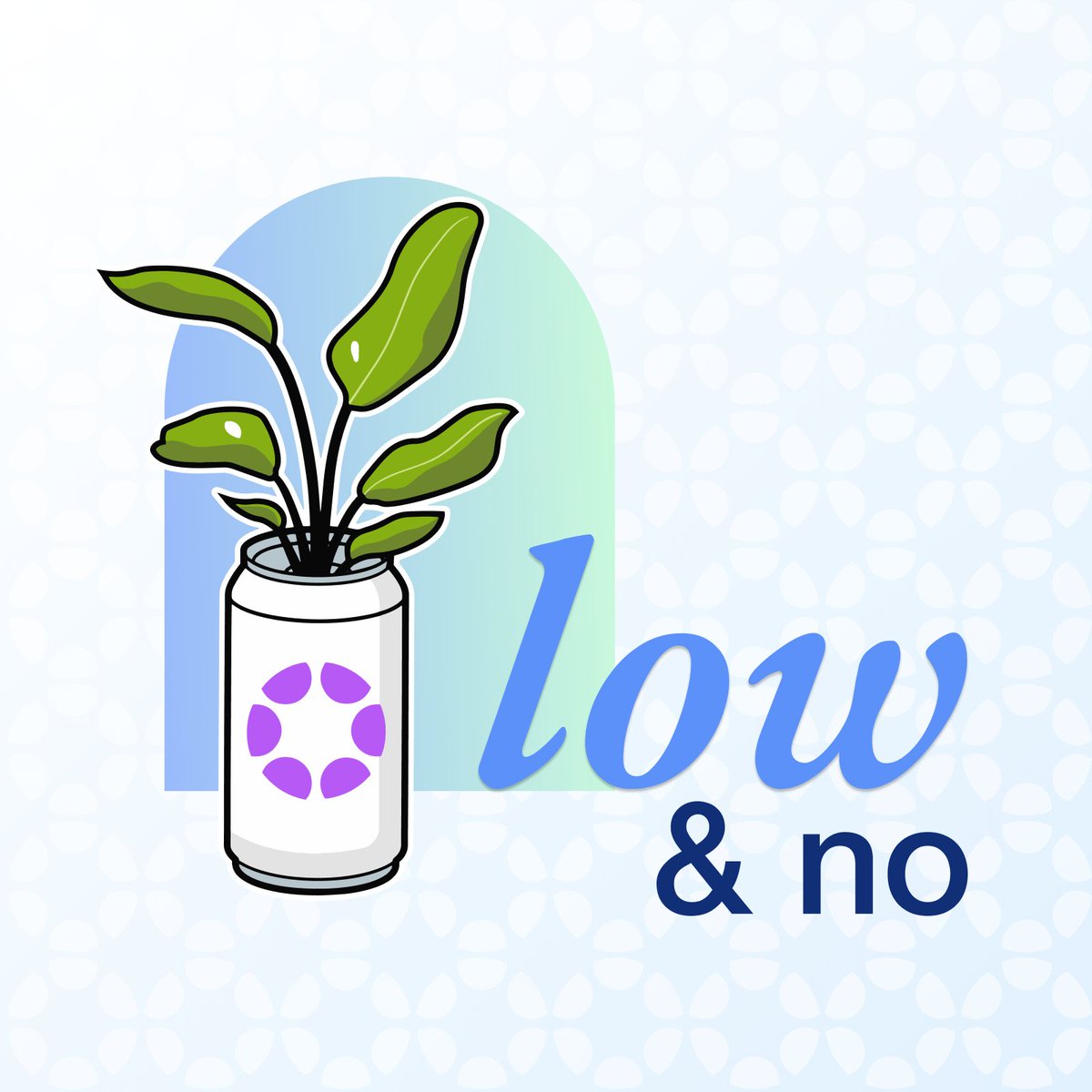 Low &amp; No on Sellar ✨ 

Stock your venue from the largest collection of low and no alcohol craft drinks in the UK. Offer your customers the freshest, most exciting drinks for their moderation exploration.

🔗 app.sellar.io/discover/low-n…