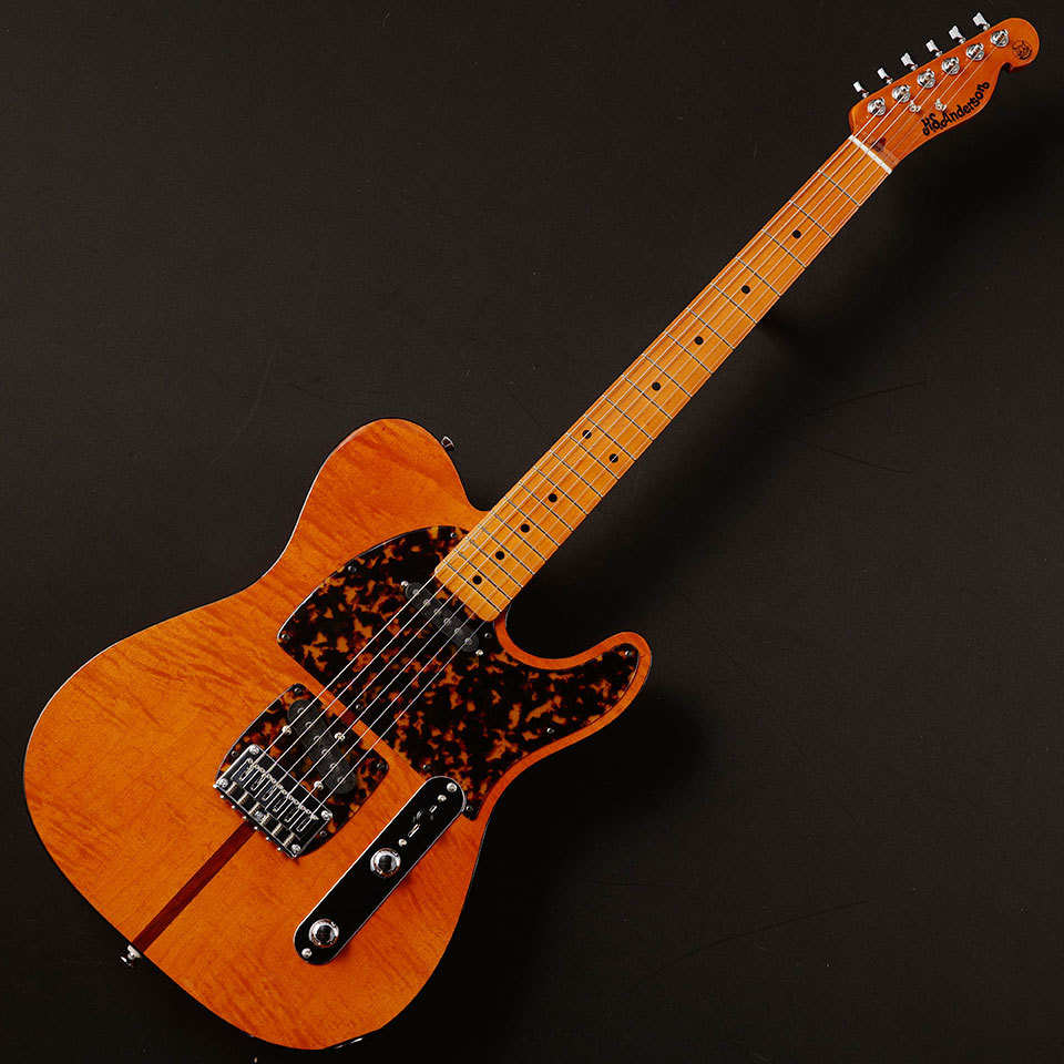 Miyaji_Guitars's tweet image. 全国のマッドキャット・ファンのみなさま、お待たせいたしました！H.S.Anderson/HS-1 Mad Catの入荷です。お問合せは今すぐ！shop.miyaji.co.jp/SHOP/ka-g-0517… #madcat #hsanderson #prince #asknownasprince