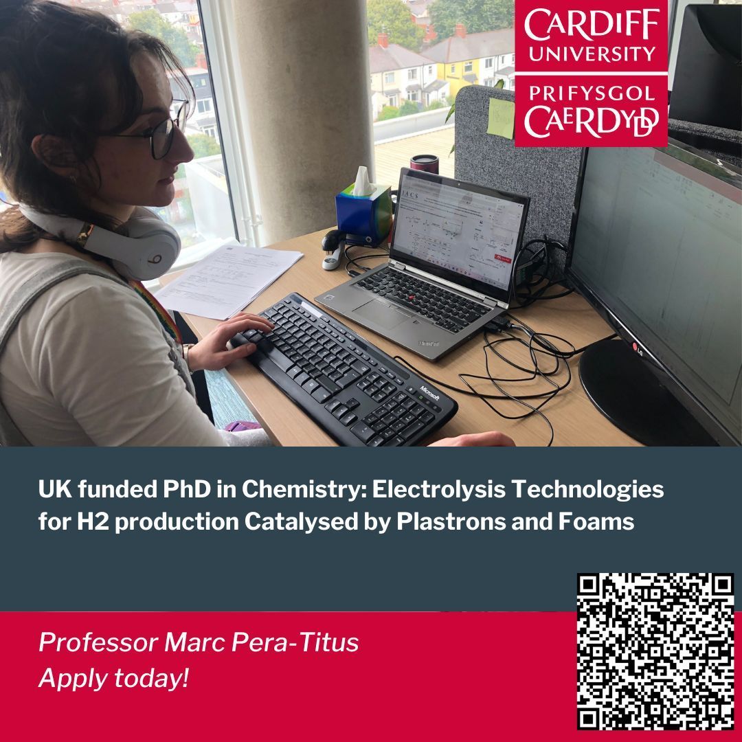 ChemistryCU's tweet photo. https://t.co/5Eri5e7R9D https://t.co/UiCMOufahS
